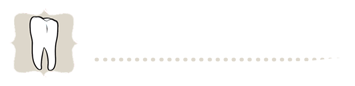 Logo for Christensen Family Dentistry 