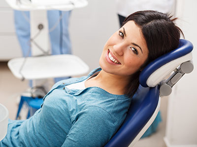 It Is Important to Keep Your Mouth Clean After a Root Canal